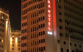 فندق كليوباترا